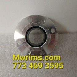 Dub or Davin Bearing assembly - Small bearing